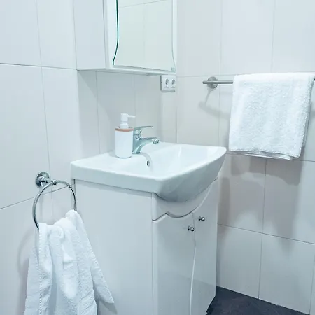 Bohobox * Plovdiv