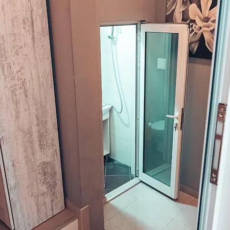 Bohobox Guest house Plovdiv