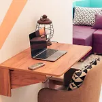 Bohobox 3* Пловдив