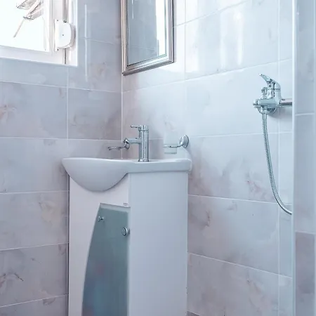 Bohobox Affittacamere