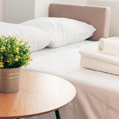 Affittacamere Bohobox Plovdiv