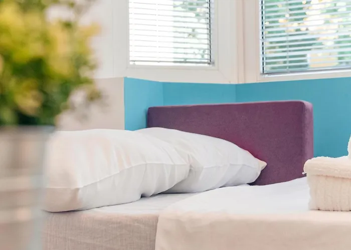 Bohobox 普罗夫迪夫