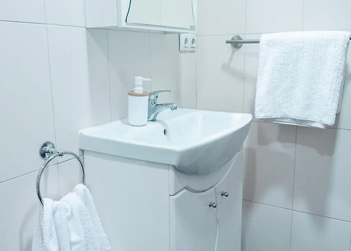 Bohobox 3* 普罗夫迪夫