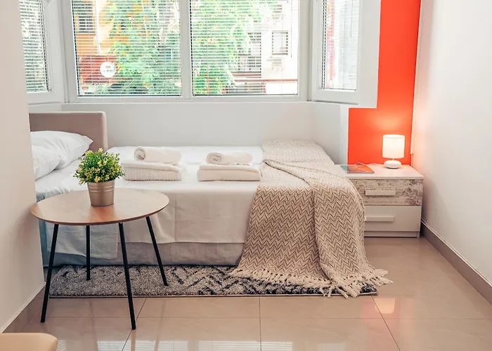 Bohobox 普罗夫迪夫