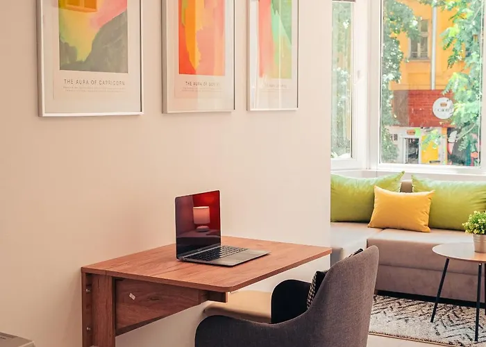 Bohobox 普罗夫迪夫