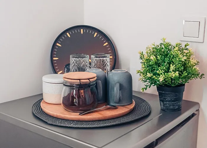 招待所 Bohobox 3*